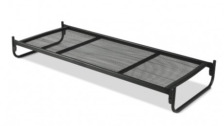 Campingbed No 7
