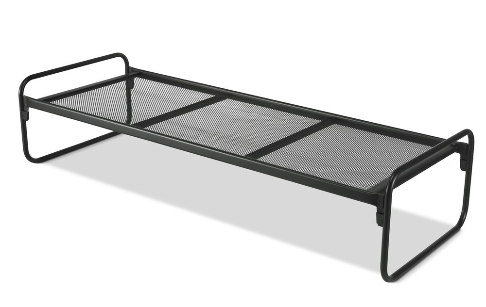 Campingbed no 8