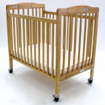Limea blank
