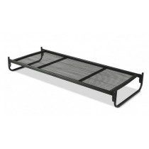 Campingbed No 7
