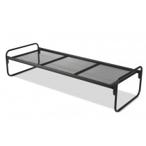 Campingbed no 8