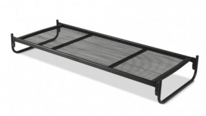 Campingbed No 7
