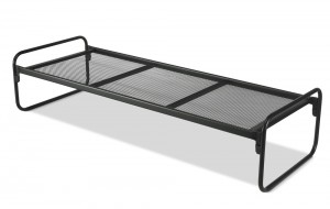 Campingbed no 8