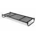 Campingbed No 7