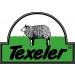 Logo Texeler